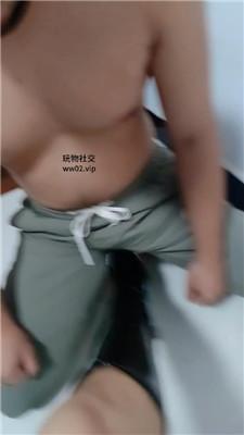 1780741609141007.jpg