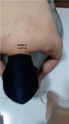1780741741141015.jpg