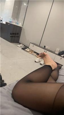 1780741564143004.jpg