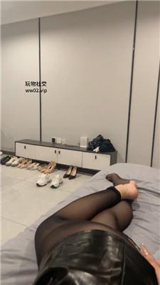 1780741583143005.jpg