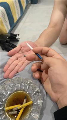 1780741638143008.jpg