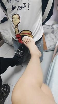 1780741511145002.jpg
