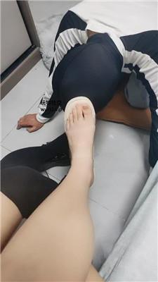 1780741529145003.jpg