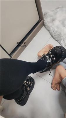 1780741622145008.jpg