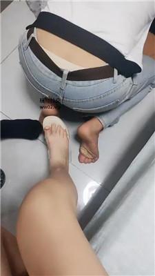 1780741605145007.jpg