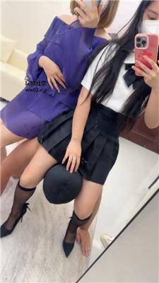 1780741541146003.jpg