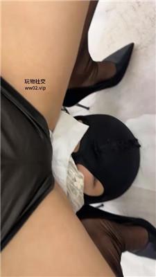 1780741821146021.jpg