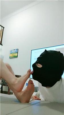 1780741493147001.jpg