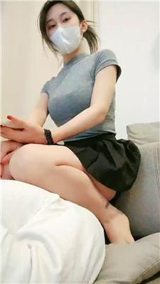 1780741625147008.jpg
