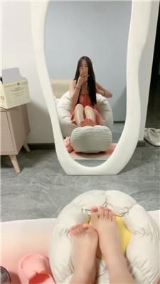 1780741616148007.jpg