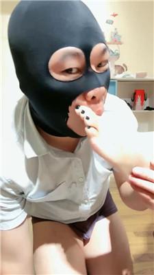 1780741713151013.jpg