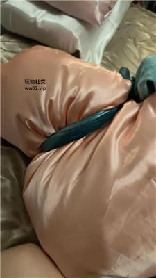 1780741602153006.jpg