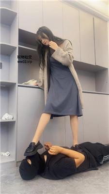 1780741623154008.jpg