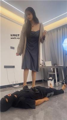 1780741642154009.jpg
