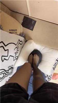 1780741504155001.jpg