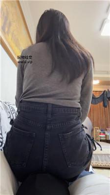 1780741599155006.jpg