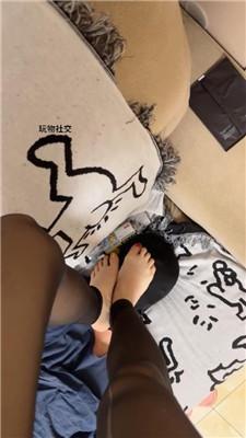 1780741836155023.jpg
