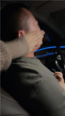 1780741541156003.jpg