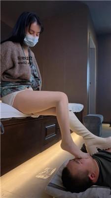 1780741782157018.jpg