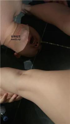 1780741855157026.jpg