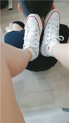 1780741532160003.jpg