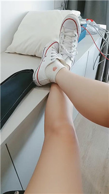 1780741513160002.jpg