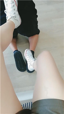 1780741494160001.jpg