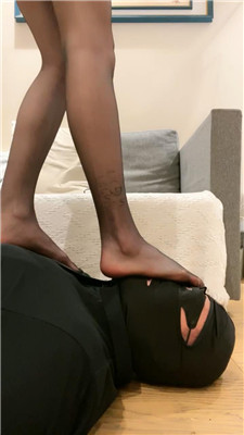 1780741604161006.jpg