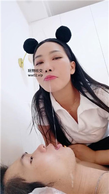 1780741619162007.jpg