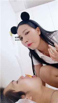 1780741602162006.jpg