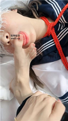 1780741661163010.jpg