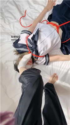 1780741791163019.jpg