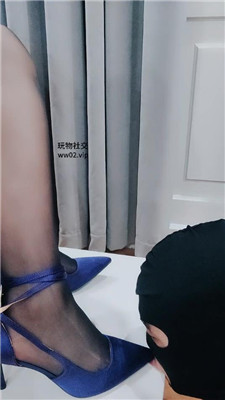 1780741578165005.jpg