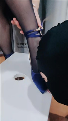 1780741634165008.jpg