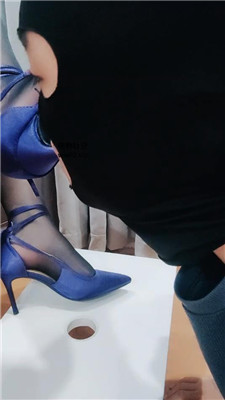 1780741597165006.jpg
