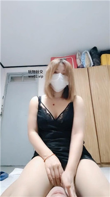 1780741495166001.jpg