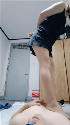 1780741552166004.jpg