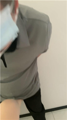 1780741542169003.jpg