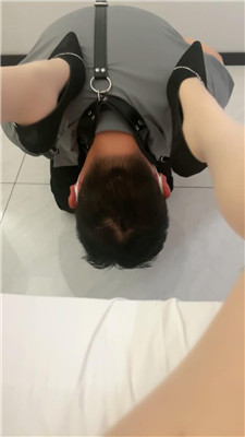 1780741561169004.jpg