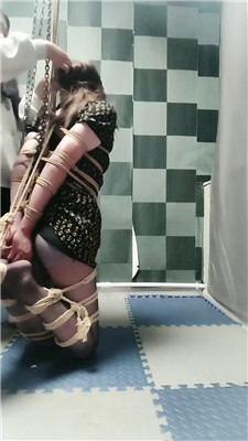 1780741527171002.jpg