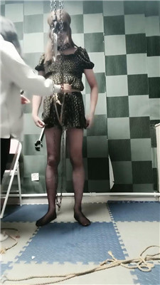 1780741583171005.jpg