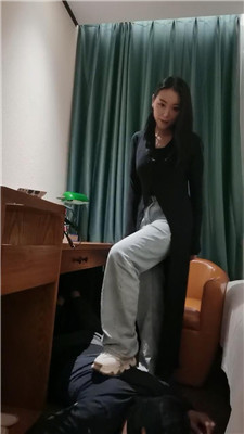 1780741561172004.jpg