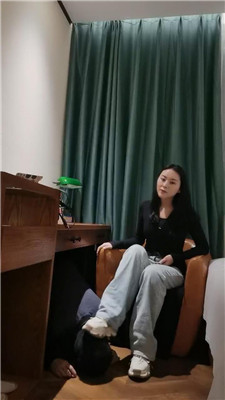 1780741504172001.jpg