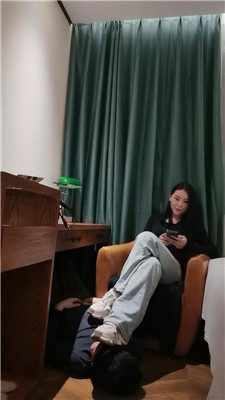 1780741616172007.jpg