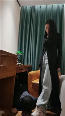 1780741635172008.jpg