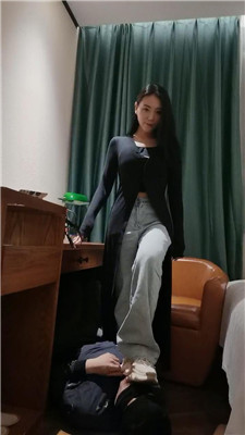 1780741598172006.jpg
