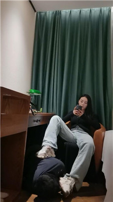 1780741653172009.jpg