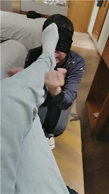 1780741705172012.jpg