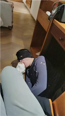 1780741671172010.jpg