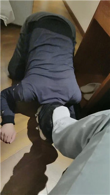 1780741719172013.jpg